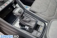 Skoda Kodiaq din 2020 cu 118.498 km - oferta SKO212948 - foto 15