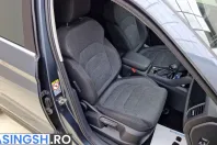 Skoda Kodiaq din 2020 cu 118.498 km - oferta SKO212948 - foto 16