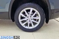 Skoda Kodiaq din 2020 cu 118.498 km - oferta SKO212948 - foto 18