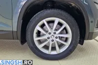 Skoda Kodiaq din 2020 cu 118.498 km - oferta SKO212948 - foto 19