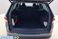 Skoda Kodiaq din 2020 cu 118.498 km - oferta SKO212948 - foto 21