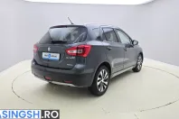 Suzuki S-Cross din 2020 cu 124.335 km - oferta SUZ212949 - foto 6