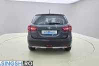 Suzuki S-Cross din 2020 cu 124.335 km - oferta SUZ212949 - foto 7