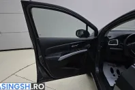Suzuki S-Cross din 2020 cu 124.335 km - oferta SUZ212949 - foto 10
