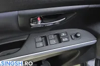 Suzuki S-Cross din 2020 cu 124.335 km - oferta SUZ212949 - foto 11