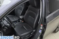 Suzuki S-Cross din 2020 cu 124.335 km - oferta SUZ212949 - foto 12