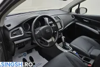 Suzuki S-Cross din 2020 cu 124.335 km - oferta SUZ212949 - foto 13