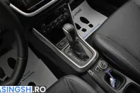 Suzuki S-Cross din 2020 cu 124.335 km - oferta SUZ212949 - foto 15