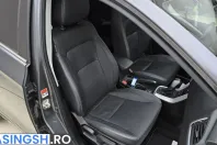Suzuki S-Cross din 2020 cu 124.335 km - oferta SUZ212949 - foto 16