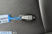 Suzuki S-Cross din 2020 cu 124.335 km - oferta SUZ212949 - foto 17
