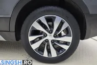 Suzuki S-Cross din 2020 cu 124.335 km - oferta SUZ212949 - foto 18