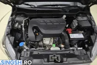 Suzuki S-Cross din 2020 cu 124.335 km - oferta SUZ212949 - foto 20