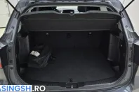 Suzuki S-Cross din 2020 cu 124.335 km - oferta SUZ212949 - foto 21