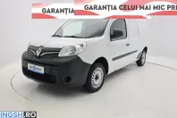 Renault Kangoo din 2020 cu 117.259 km - oferta REN212950 - foto 1