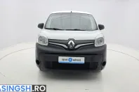 Renault Kangoo din 2020 cu 117.259 km - oferta REN212950 - foto 2