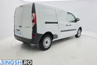Renault Kangoo din 2020 cu 117.259 km - oferta REN212950 - foto 6