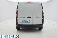 Renault Kangoo din 2020 cu 117.259 km - oferta REN212950 - foto 7