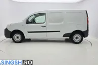 Renault Kangoo din 2020 cu 117.259 km - oferta REN212950 - foto 9