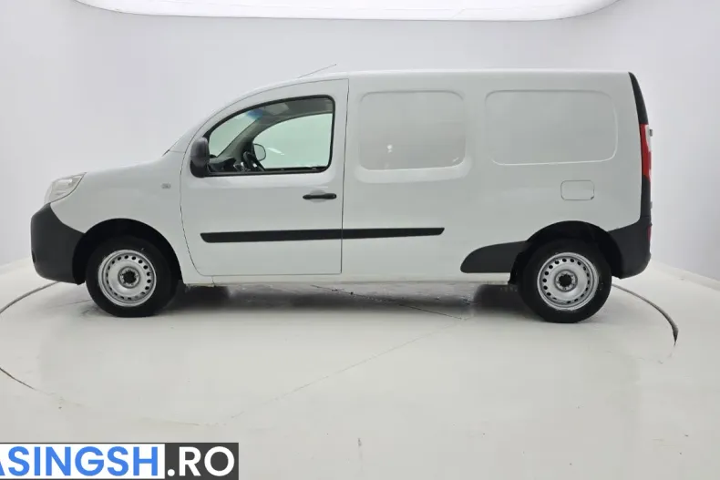 Renault Kangoo din 2020 cu 117.259 km - oferta REN212950 - foto 9
