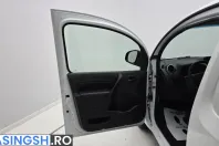 Renault Kangoo din 2020 cu 117.259 km - oferta REN212950 - foto 10