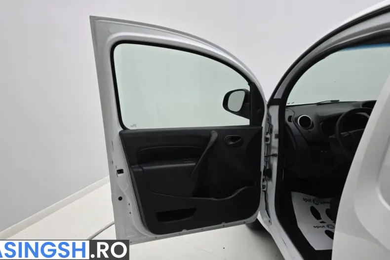 Renault Kangoo din 2020 cu 117.259 km - oferta REN212950 - foto 10
