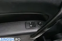 Renault Kangoo din 2020 cu 117.259 km - oferta REN212950 - foto 11