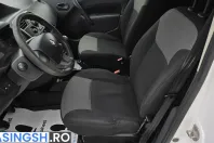 Renault Kangoo din 2020 cu 117.259 km - oferta REN212950 - foto 12