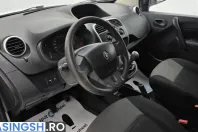 Renault Kangoo din 2020 cu 117.259 km - oferta REN212950 - foto 13