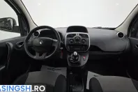 Renault Kangoo din 2020 cu 117.259 km - oferta REN212950 - foto 14