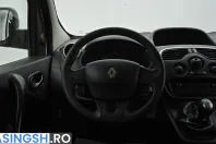 Renault Kangoo din 2020 cu 117.259 km - oferta REN212950 - foto 15
