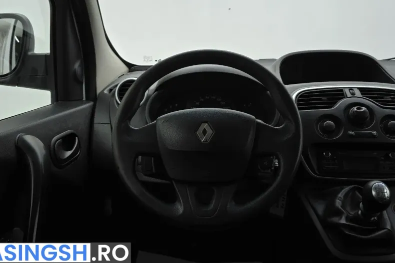 Renault Kangoo din 2020 cu 117.259 km - oferta REN212950 - foto 15