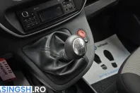 Renault Kangoo din 2020 cu 117.259 km - oferta REN212950 - foto 16