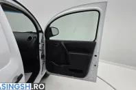 Renault Kangoo din 2020 cu 117.259 km - oferta REN212950 - foto 17