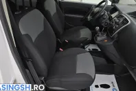 Renault Kangoo din 2020 cu 117.259 km - oferta REN212950 - foto 18