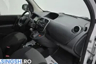 Renault Kangoo din 2020 cu 117.259 km - oferta REN212950 - foto 19