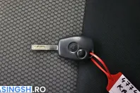 Renault Kangoo din 2020 cu 117.259 km - oferta REN212950 - foto 20