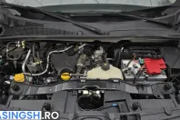 Renault Kangoo din 2020 cu 117.259 km - oferta REN212950 - foto 23