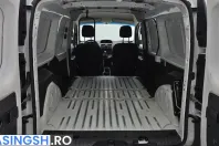 Renault Kangoo din 2020 cu 117.259 km - oferta REN212950 - foto 24