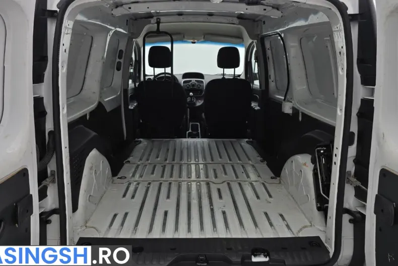 Renault Kangoo din 2020 cu 117.259 km - oferta REN212950 - foto 24