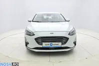 Ford Focus din 2020 cu 122.500 km - oferta FOR212951 - foto 2