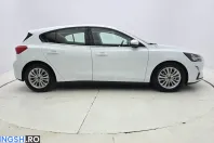 Ford Focus din 2020 cu 122.500 km - oferta FOR212951 - foto 5
