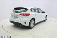 Ford Focus din 2020 cu 122.500 km - oferta FOR212951 - foto 6