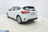 Ford Focus din 2020 cu 122.500 km - oferta FOR212951 - foto 8