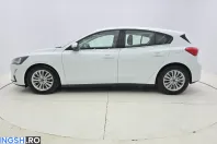Ford Focus din 2020 cu 122.500 km - oferta FOR212951 - foto 9