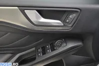 Ford Focus din 2020 cu 122.500 km - oferta FOR212951 - foto 11
