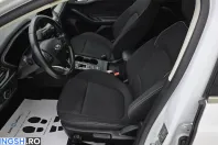 Ford Focus din 2020 cu 122.500 km - oferta FOR212951 - foto 12