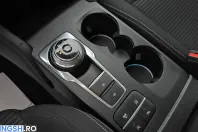 Ford Focus din 2020 cu 122.500 km - oferta FOR212951 - foto 14