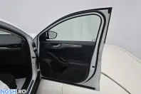 Ford Focus din 2020 cu 122.500 km - oferta FOR212951 - foto 15