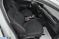 Ford Focus din 2020 cu 122.500 km - oferta FOR212951 - foto 16