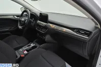 Ford Focus din 2020 cu 122.500 km - oferta FOR212951 - foto 17
